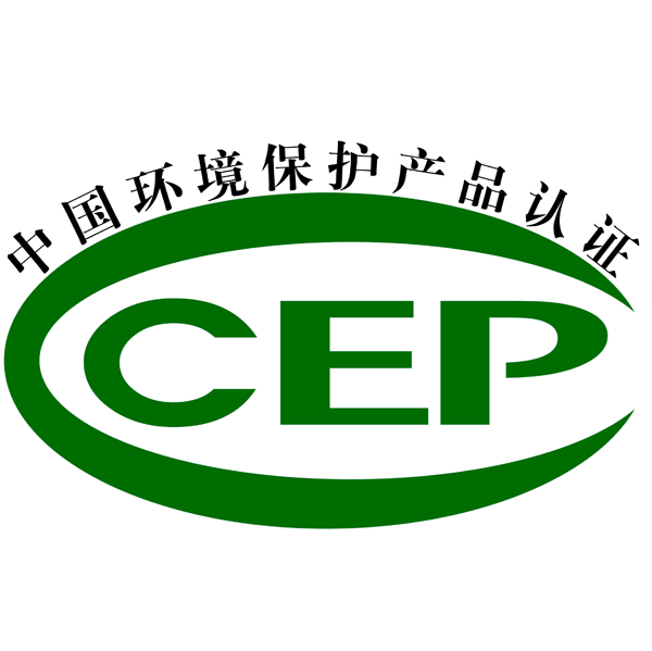CCEP