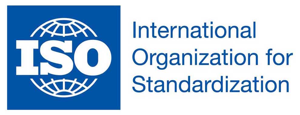 ISO
