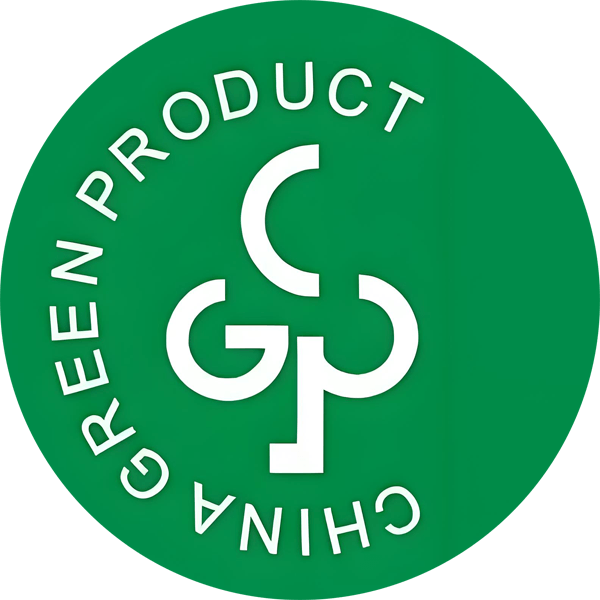 绿色产品