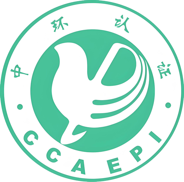 CCEP环保产品
